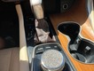 2017 Lexus RX RX 350 thumbnail image 23