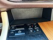 2017 Lexus RX RX 350 thumbnail image 24