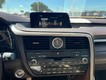 2017 Lexus RX RX 350 thumbnail image 25