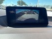 2017 Lexus RX RX 350 thumbnail image 26