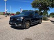 2022 Honda Ridgeline Black Edition thumbnail image 02