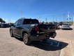 2022 Honda Ridgeline Black Edition thumbnail image 03