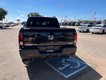 2022 Honda Ridgeline Black Edition thumbnail image 04