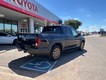 2022 Honda Ridgeline Black Edition thumbnail image 05