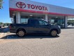 2022 Honda Ridgeline Black Edition thumbnail image 06