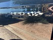 2022 Honda Ridgeline Black Edition thumbnail image 09