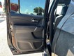 2022 Honda Ridgeline Black Edition thumbnail image 11