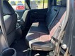 2022 Honda Ridgeline Black Edition thumbnail image 12