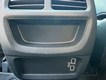 2022 Honda Ridgeline Black Edition thumbnail image 13