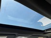 2022 Honda Ridgeline Black Edition thumbnail image 14
