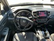 2022 Honda Ridgeline Black Edition thumbnail image 15