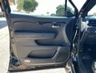 2022 Honda Ridgeline Black Edition thumbnail image 16