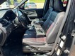 2022 Honda Ridgeline Black Edition thumbnail image 17