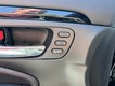 2022 Honda Ridgeline Black Edition thumbnail image 19