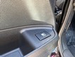 2022 Honda Ridgeline Black Edition thumbnail image 20