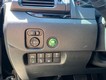 2022 Honda Ridgeline Black Edition thumbnail image 21