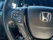 2022 Honda Ridgeline Black Edition thumbnail image 22