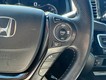 2022 Honda Ridgeline Black Edition thumbnail image 23