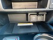2022 Honda Ridgeline Black Edition thumbnail image 24