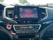 2022 Honda Ridgeline Black Edition thumbnail image 25