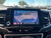 2022 Honda Ridgeline Black Edition thumbnail image 27