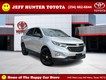 2020 Chevrolet Equinox LS thumbnail image 01