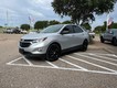 2020 Chevrolet Equinox LS thumbnail image 02