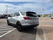 2020 Chevrolet Equinox LS thumbnail image 03