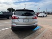 2020 Chevrolet Equinox LS thumbnail image 04
