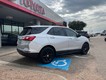 2020 Chevrolet Equinox LS thumbnail image 05
