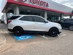 2020 Chevrolet Equinox LS thumbnail image 06
