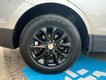 2020 Chevrolet Equinox LS thumbnail image 07