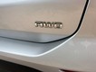 2020 Chevrolet Equinox LS thumbnail image 09