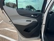 2020 Chevrolet Equinox LS thumbnail image 11