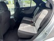 2020 Chevrolet Equinox LS thumbnail image 12
