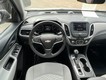 2020 Chevrolet Equinox LS thumbnail image 14