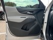 2020 Chevrolet Equinox LS thumbnail image 15