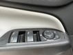 2020 Chevrolet Equinox LS thumbnail image 17