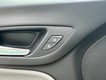 2020 Chevrolet Equinox LS thumbnail image 18
