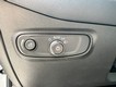 2020 Chevrolet Equinox LS thumbnail image 19