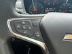 2020 Chevrolet Equinox LS thumbnail image 20