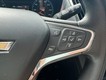 2020 Chevrolet Equinox LS thumbnail image 21