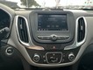 2020 Chevrolet Equinox LS thumbnail image 23