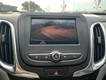 2020 Chevrolet Equinox LS thumbnail image 24