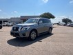 2020 Nissan Armada SL thumbnail image 02
