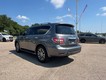 2020 Nissan Armada SL thumbnail image 03