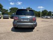 2020 Nissan Armada SL thumbnail image 04
