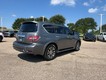 2020 Nissan Armada SL thumbnail image 05