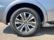 2020 Nissan Armada SL thumbnail image 07