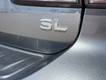 2020 Nissan Armada SL thumbnail image 09